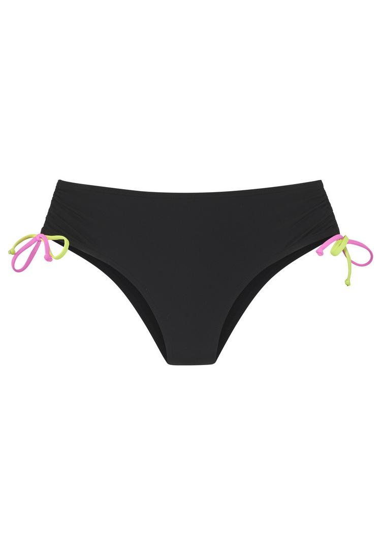 Buffalo Buffalo Bikini-Hose Bikini Hose Damen - schwarz - 0 | SportScheck