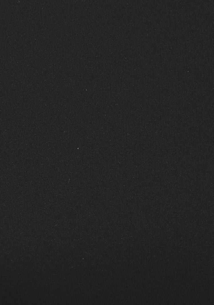 Buffalo Buffalo Bikini-Hose Bikini Hose Damen - schwarz - 0 | SportScheck