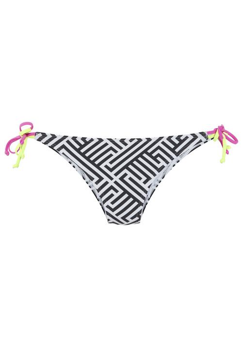 Buffalo Bikini-Hose Bikini Hose Damen