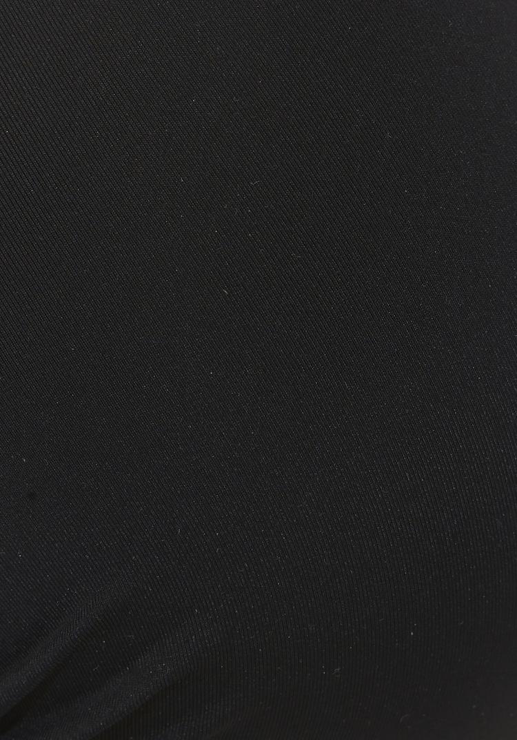 Buffalo Buffalo Push-Up-Bikini-Top Bikini Oberteil Damen - schwarz - 1 | SportScheck