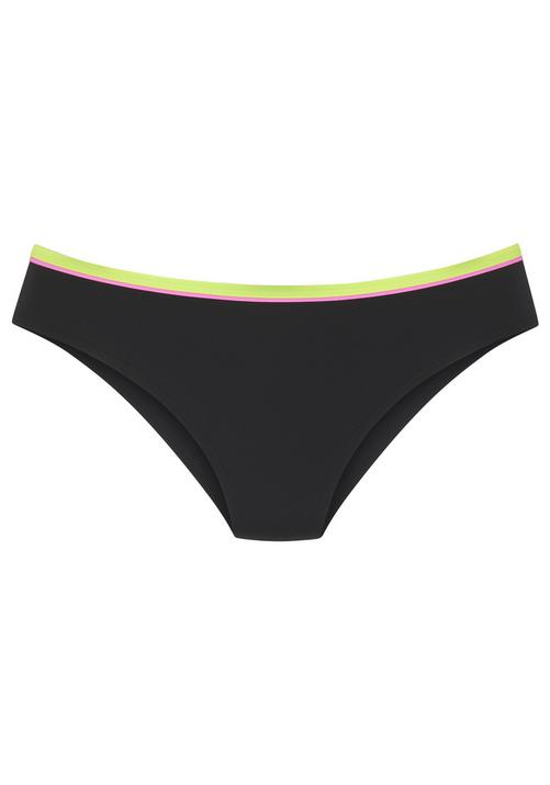 Buffalo Bikini-Hose Bikini Hose Damen