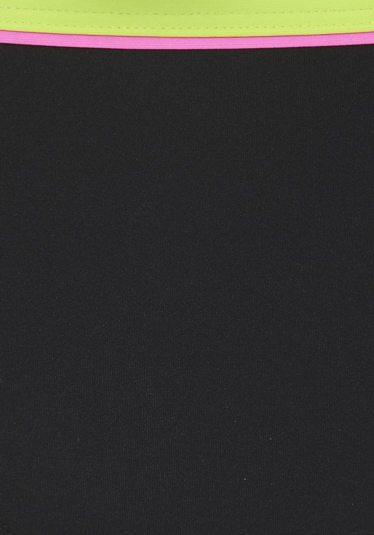 Buffalo Buffalo Bikini-Hose Bikini Hose Damen - schwarzs - 0 | SportScheck