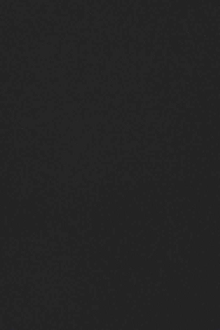 Buffalo Buffalo Monokini Badeanzug Damen - schwarz - 1 | SportScheck