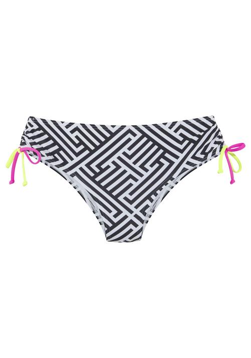 Buffalo Bikini-Hose Bikini Hose Damen