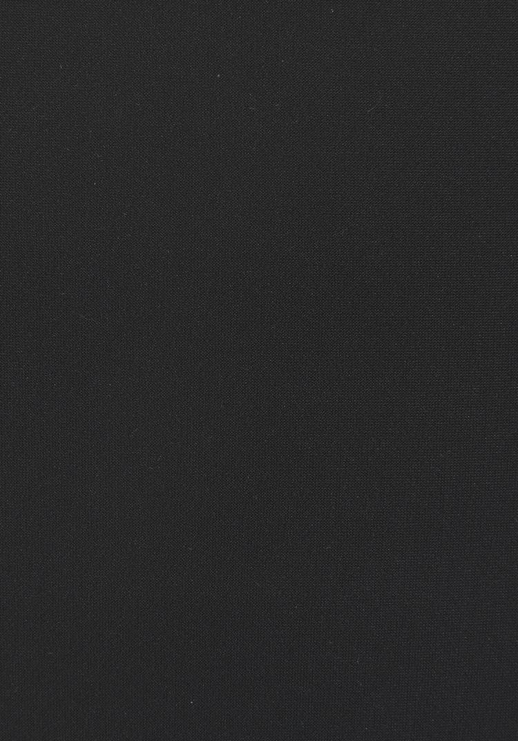 BRUNO BANANI BRUNO BANANI B&uuml;gel-Bikini Bikini Set Damen - schwarz - 0 | SportScheck