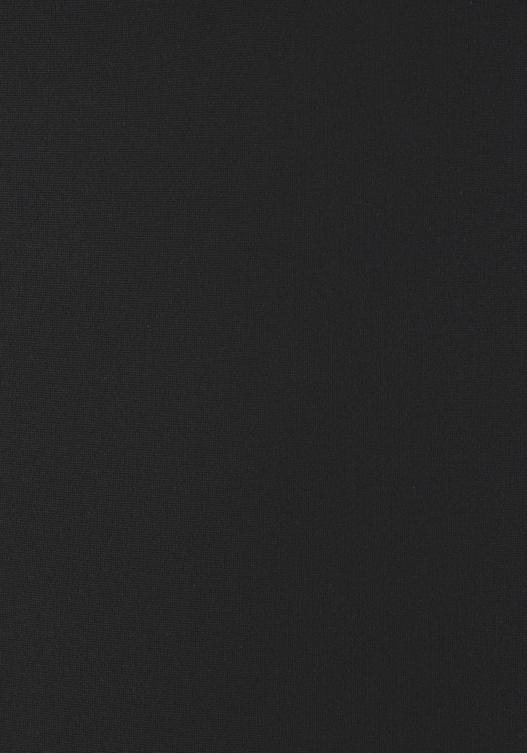 BRUNO BANANI BRUNO BANANI Badeanzug Badeanzug Damen - schwarz - 1 | SportScheck