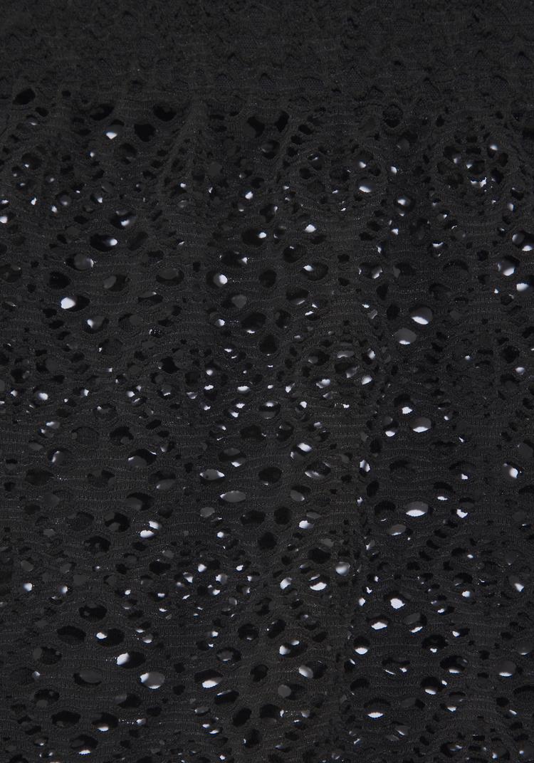 Buffalo Buffalo Badeshorts Badehose Damen - schwarz - 0 | SportScheck