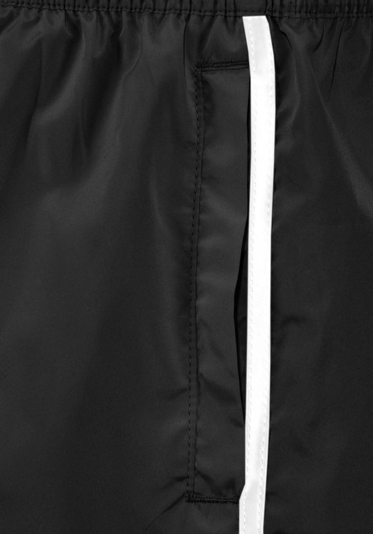 Copenhagen Studios Copenhagen Studios Badeshorts Badehose Herren - schwarz - 0 | SportScheck