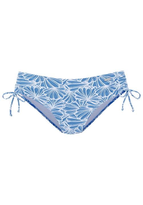 VENICE BEACH Bikini-Hose Bikini Hose Damen
