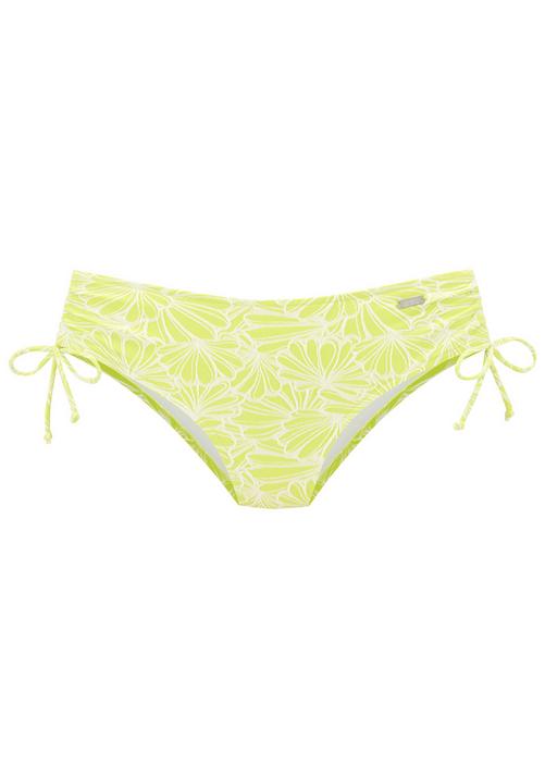 VENICE BEACH Bikini-Hose Bikini Hose Damen