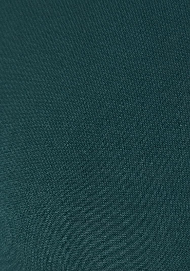 Lascana Lascana Culotte-Overall Overall Damen - petrol - 1 | SportScheck