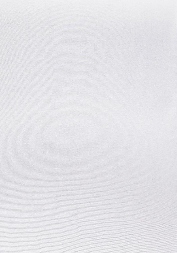 S.OLIVER S.OLIVER Slip Unterhose Herren - wei&szlig; - 1 | SportScheck