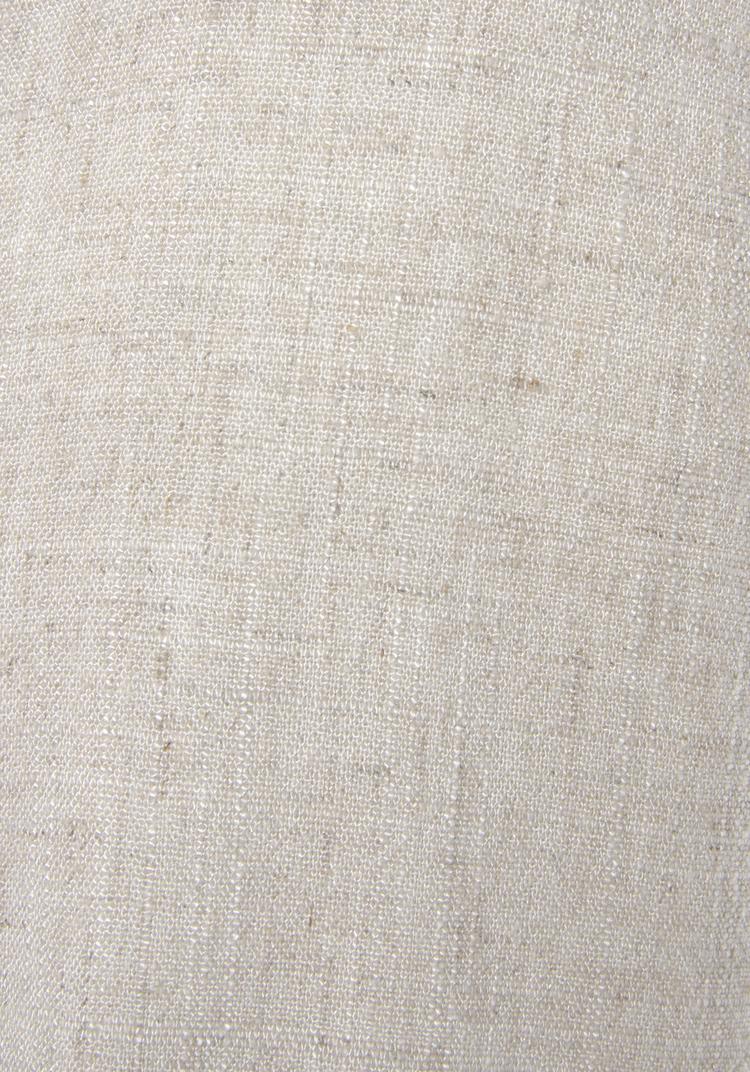 Lascana Lascana Overall Overall Damen - sand - 1 | SportScheck