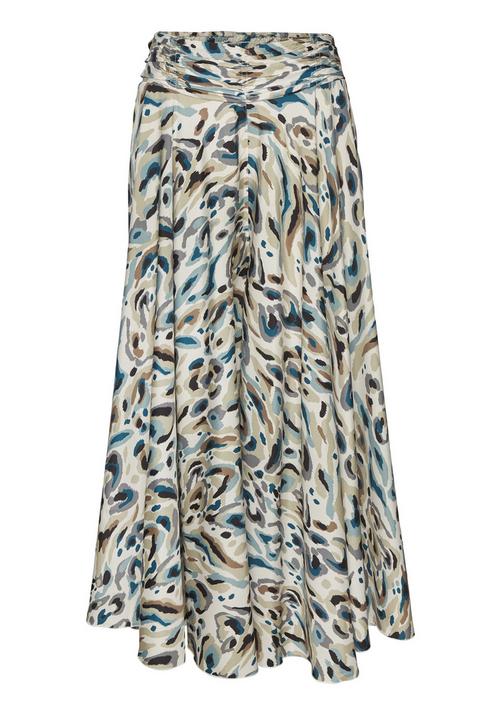 Lascana Hosenrock Hosenrock Damen