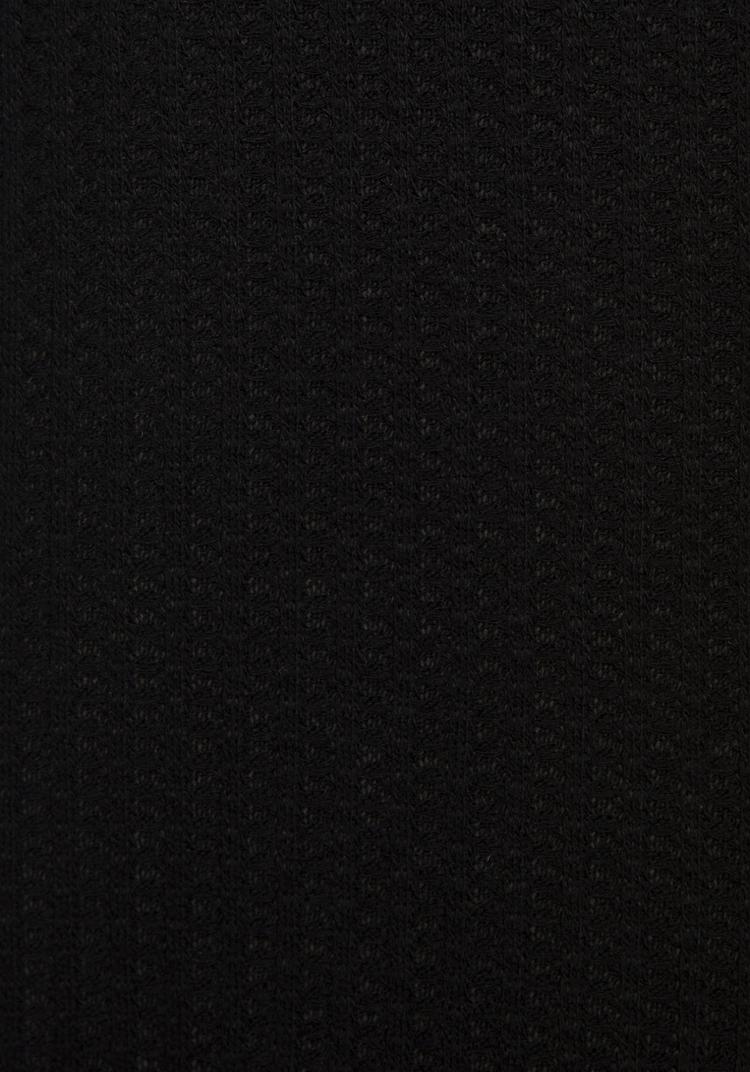 Lascana Lascana Tr&auml;gertop Shirt Doppelpack Damen - schwarz - 0 | SportScheck