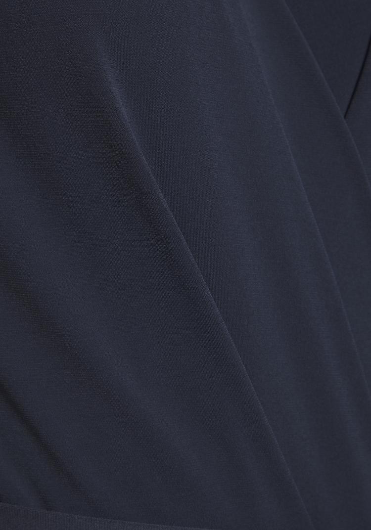 Lascana Lascana Overall Overall Damen - dunkelblau - 0 | SportScheck