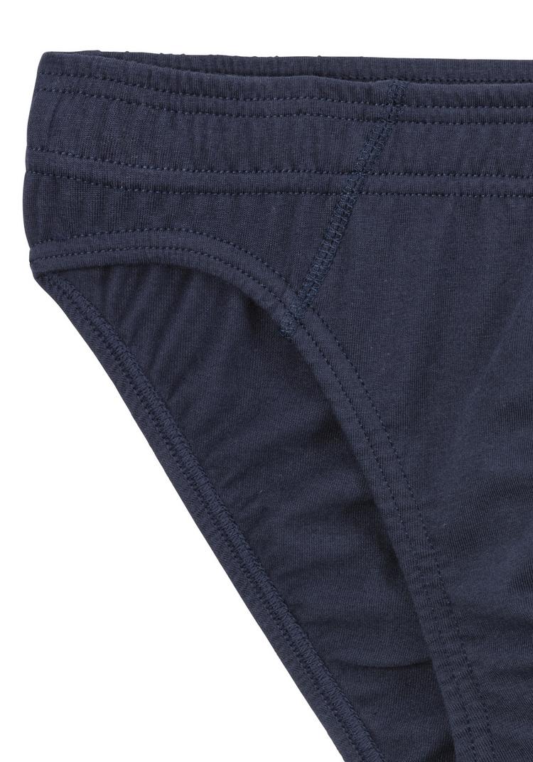 S.OLIVER S.OLIVER Slip Unterhose Herren - navy - 3 | SportScheck