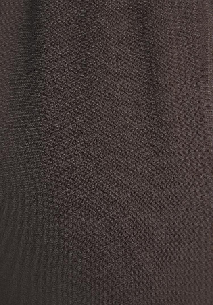 Lascana Lascana Schlupfhose Stoffhose Damen - taupe - 1 | SportScheck