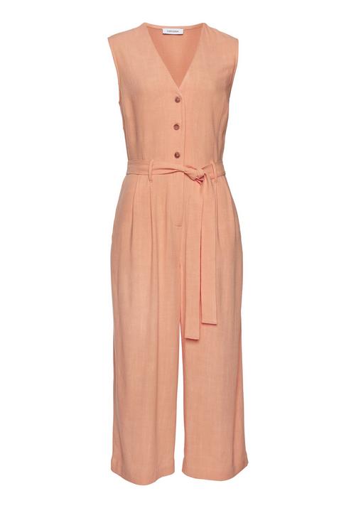 Lascana Overall Overall Damen