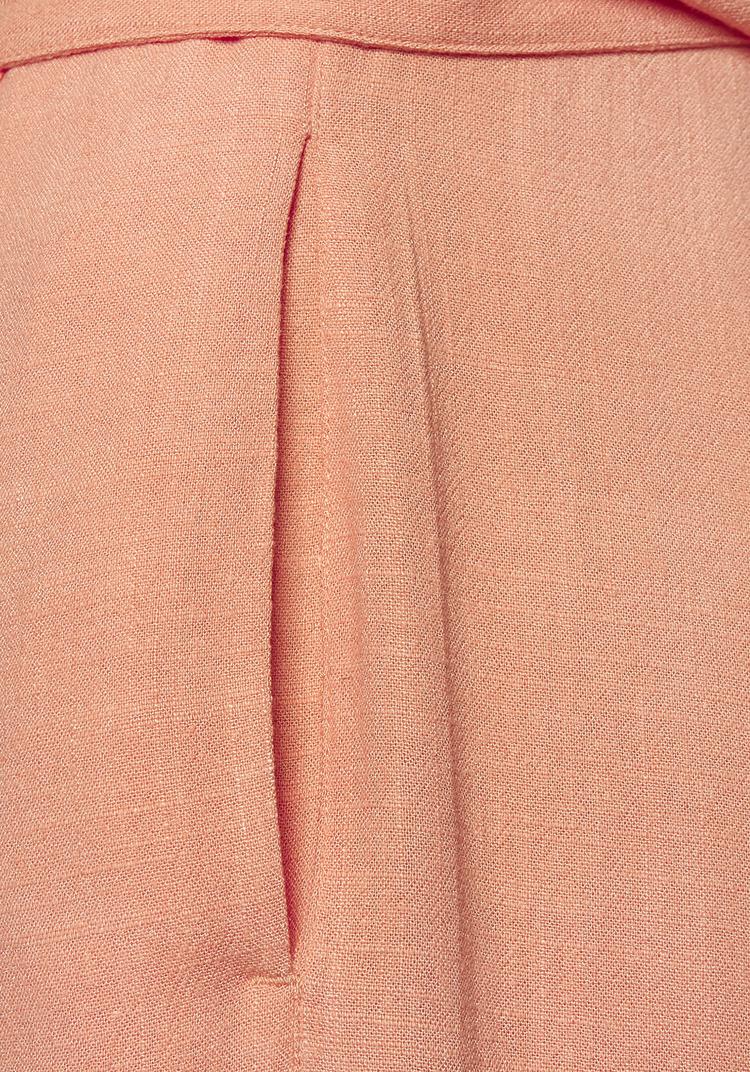 Lascana Lascana Overall Overall Damen - peach - 0 | SportScheck