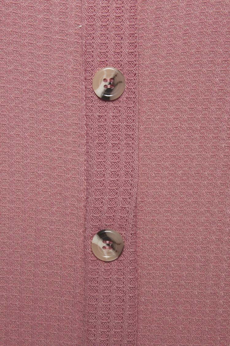 Lascana Lascana Tr&auml;gertop Shirt Doppelpack Damen - beere - 0 | SportScheck