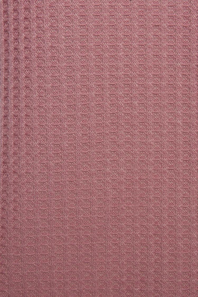 Lascana Lascana Tr&auml;gertop Shirt Doppelpack Damen - beere - 1 | SportScheck