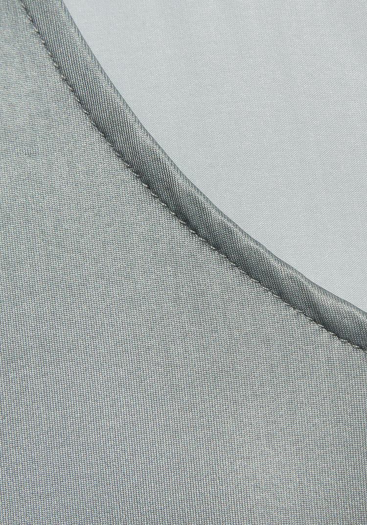 Lascana Lascana Tanktop Tanktop Damen - jade - 1 | SportScheck