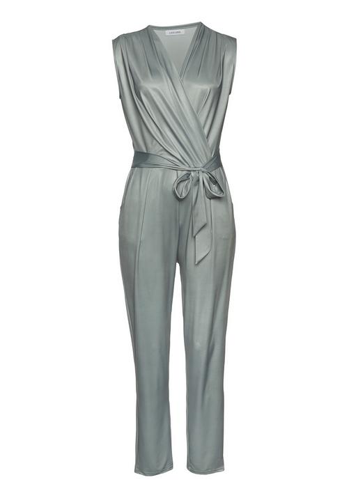 Lascana Overall Overall Damen