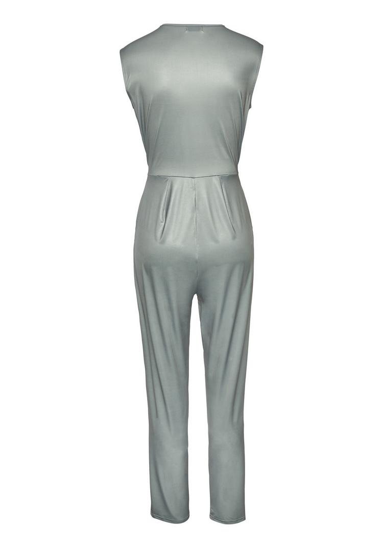Lascana Lascana Overall Overall Damen - jade - 0 | SportScheck