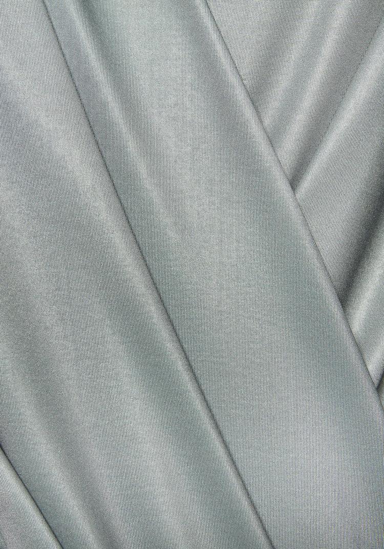 Lascana Lascana Overall Overall Damen - jade - 1 | SportScheck