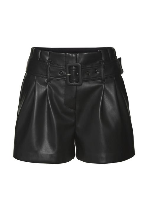 Lascana Shorts Shorts Damen