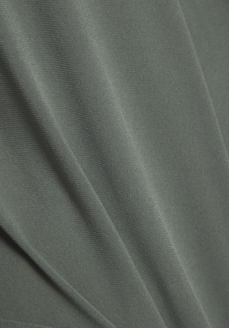 Lascana Lascana Overall Overall Damen - jade - 4 | SportScheck