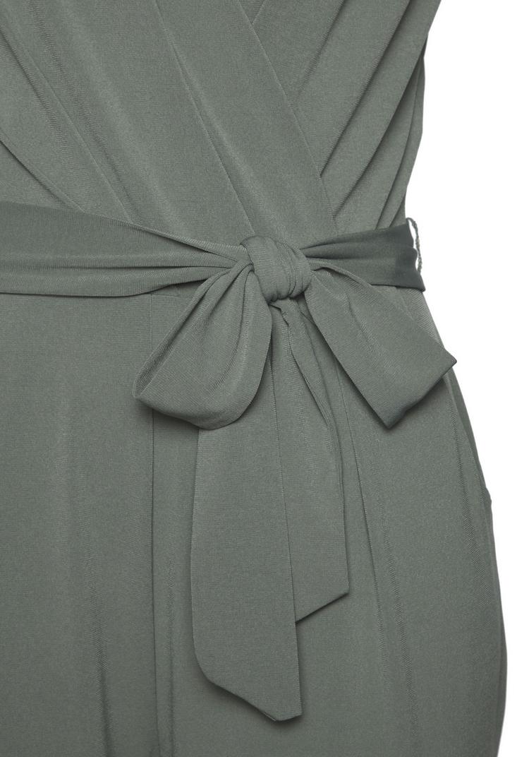 Lascana Lascana Overall Overall Damen - jade - 5 | SportScheck