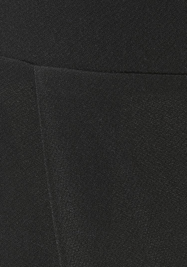 Lascana Lascana Schlupfhose Stoffhose Damen - schwarz - 1 | SportScheck