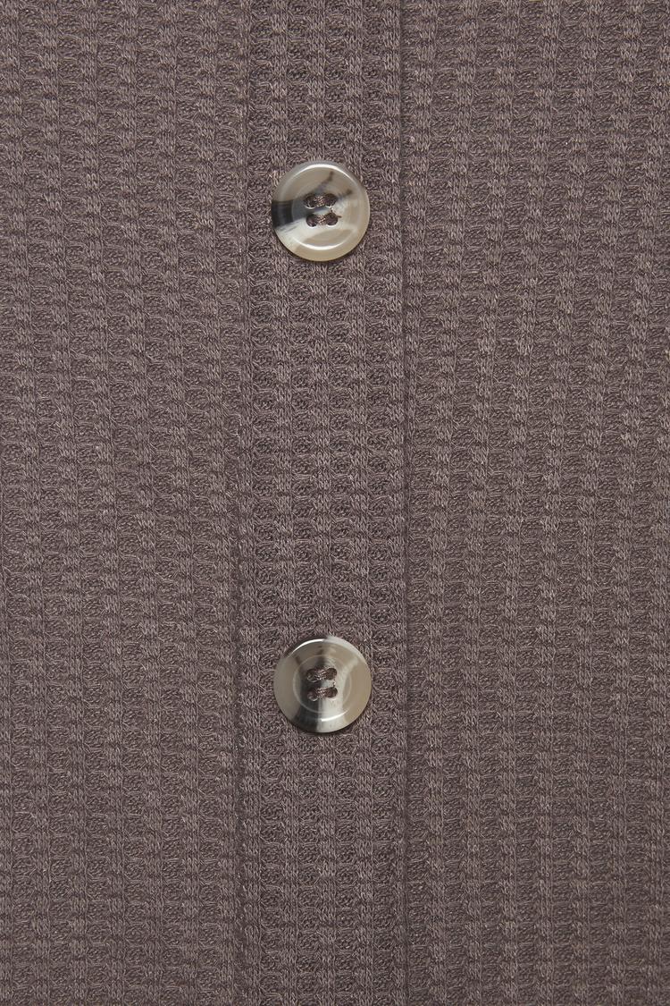 Lascana Lascana Tr&auml;gertop Shirt Doppelpack Damen - taupe - 0 | SportScheck