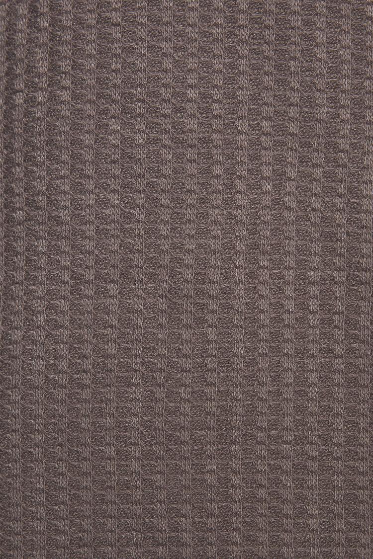 Lascana Lascana Tr&auml;gertop Shirt Doppelpack Damen - taupe - 1 | SportScheck