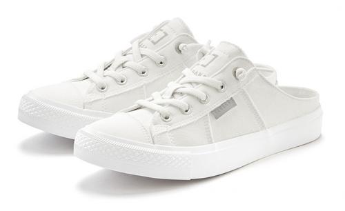 ELBSAND Sneaker Sneaker