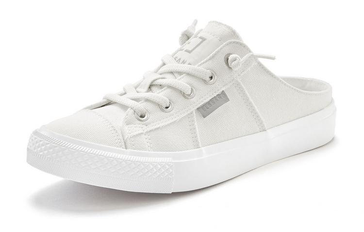 ELBSAND ELBSAND Sneaker Sneaker - wei&szlig; - 0 | SportScheck