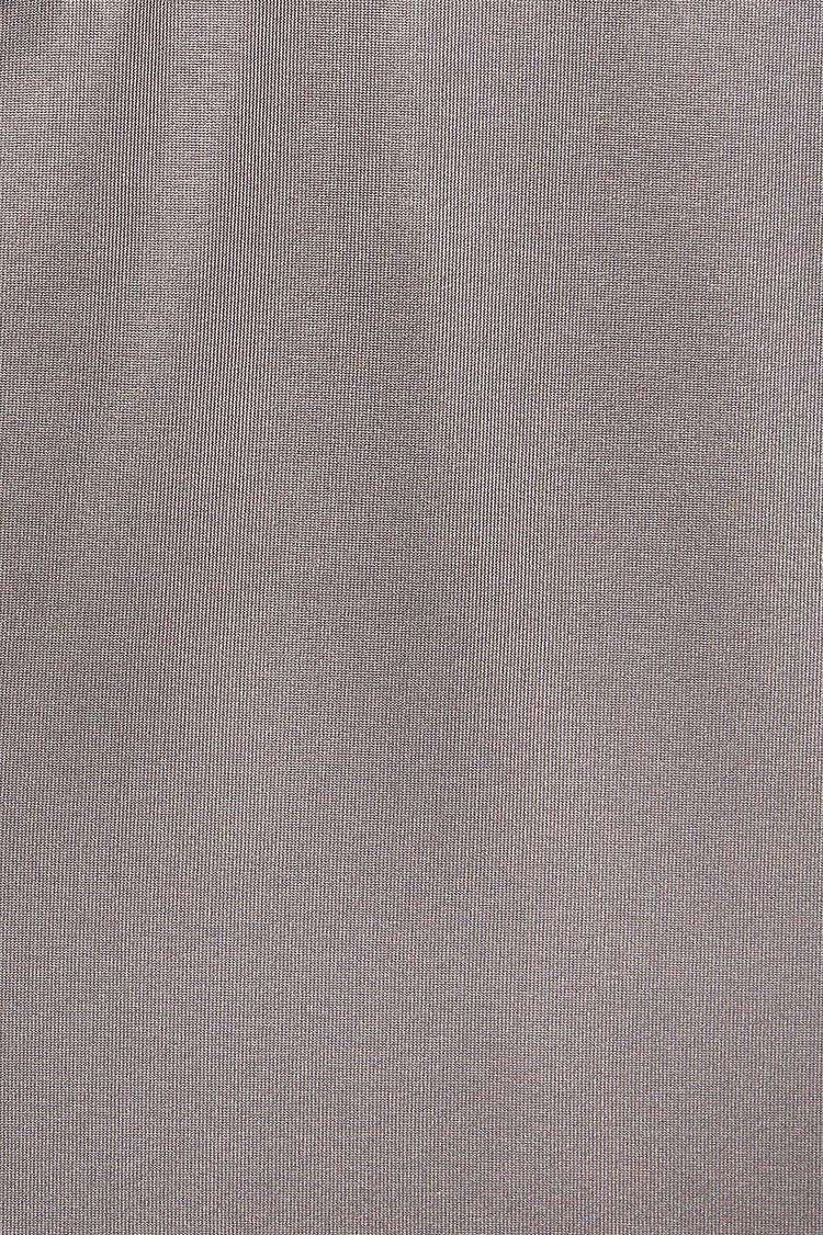 Lascana Lascana Tanktop Tanktop Damen - taupe - 0 | SportScheck