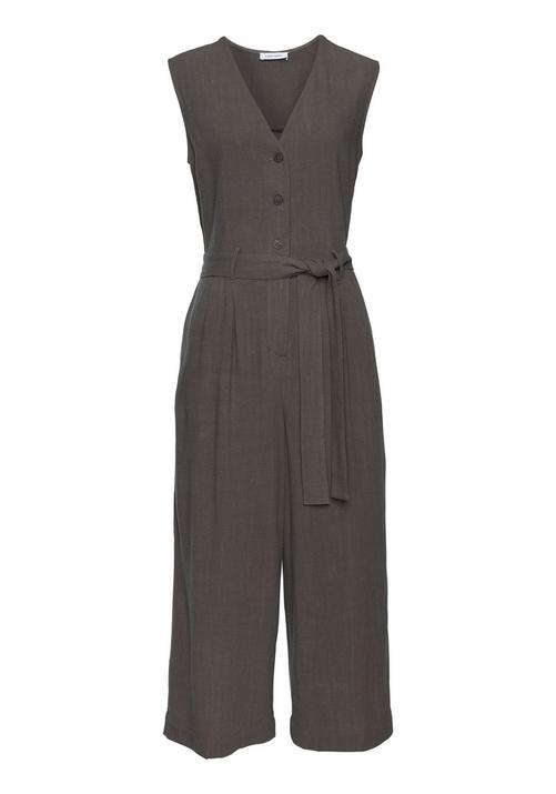 Lascana Overall Overall Damen
