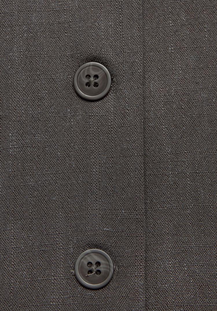 Lascana Lascana Overall Overall Damen - khaki - 0 | SportScheck