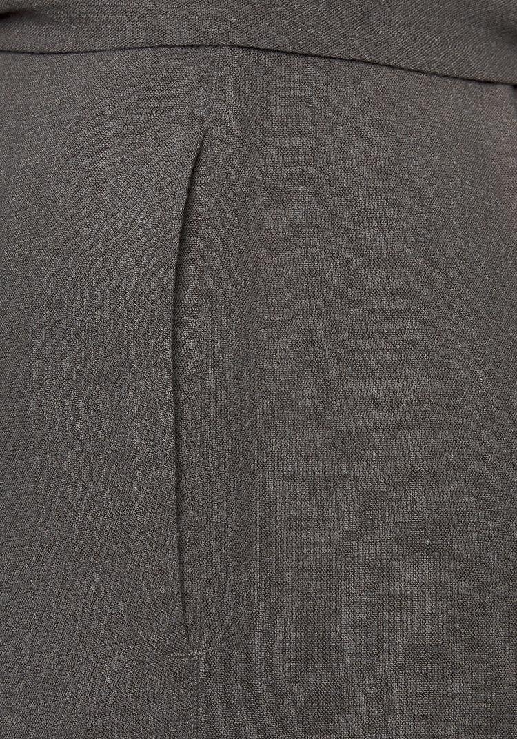 Lascana Lascana Overall Overall Damen - khaki - 1 | SportScheck