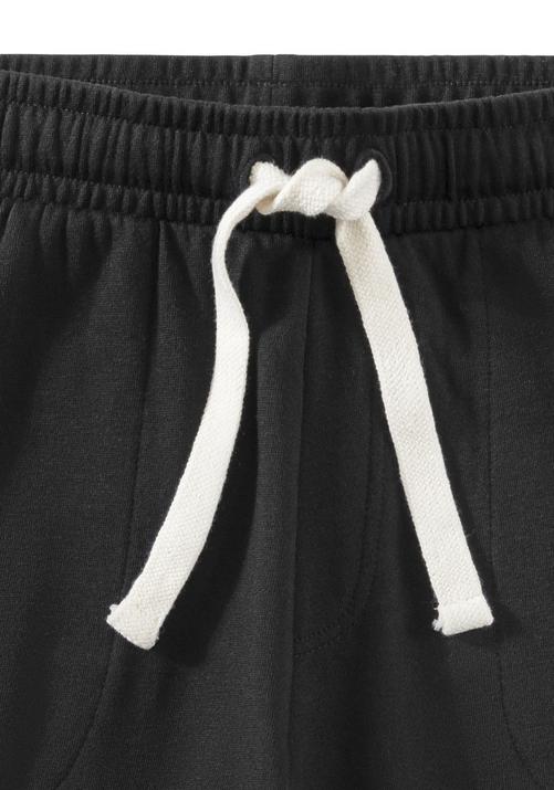 KangaROOS Sweatshorts Sweatshorts Herren