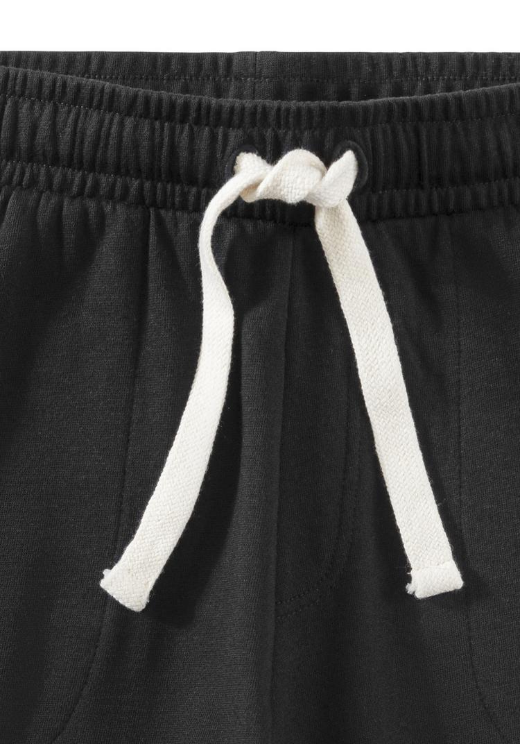 KangaROOS KangaROOS Sweatshorts Sweatshorts Herren - schwarz - 0 | SportScheck