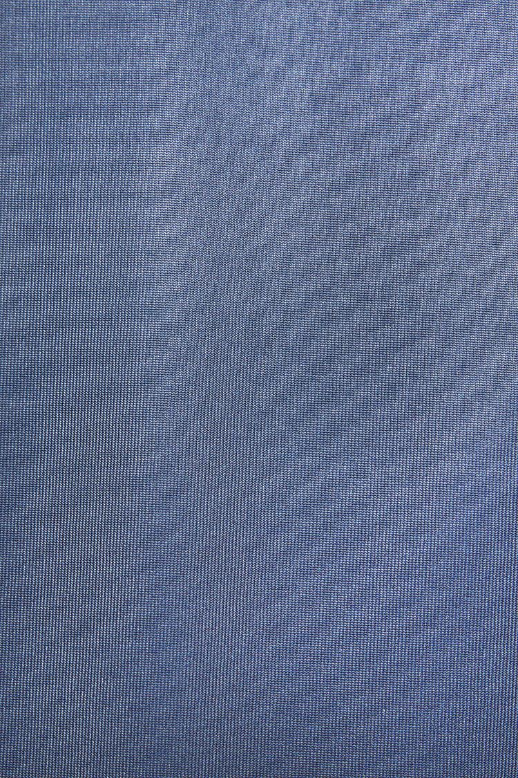 Lascana Lascana Tanktop Tanktop Damen - dunkelblau - 1 | SportScheck