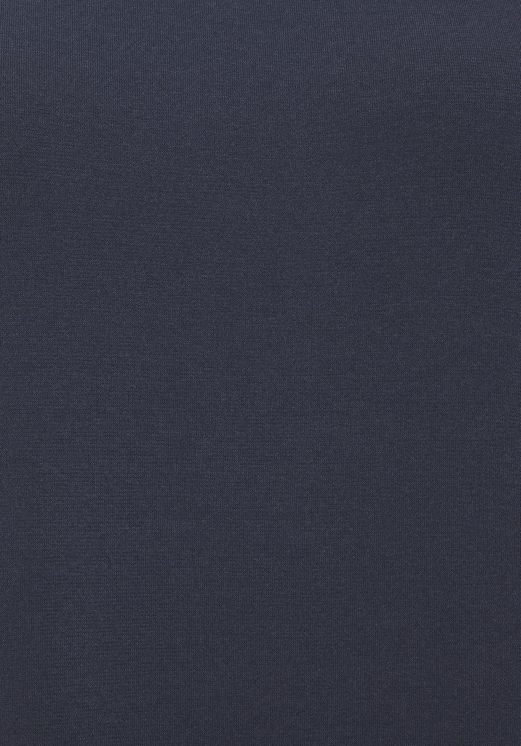 Lascana Lascana Tanktop Tanktop Damen - dunkelblau - 2 | SportScheck