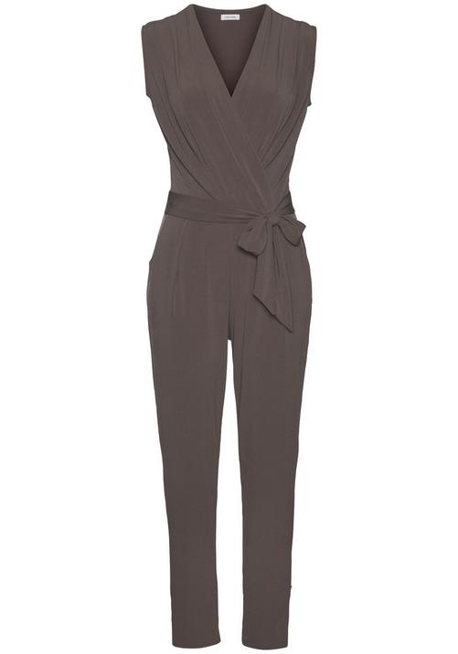 Lascana Overall Overall Damen
