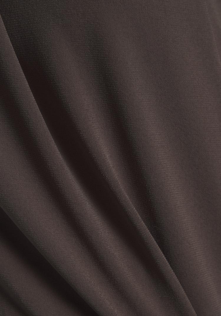 Lascana Lascana Overall Overall Damen - taupe - 1 | SportScheck