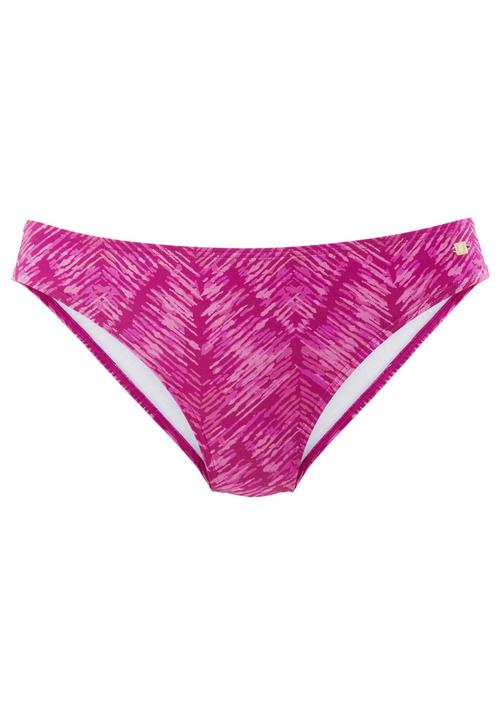 JETTE Bikini-Hose Bikini Hose Damen