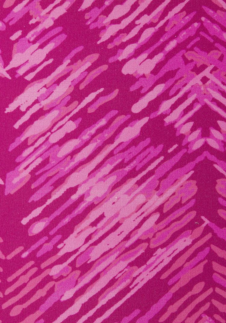 JETTE JETTE Bikini-Hose Bikini Hose Damen - beere - 1 | SportScheck